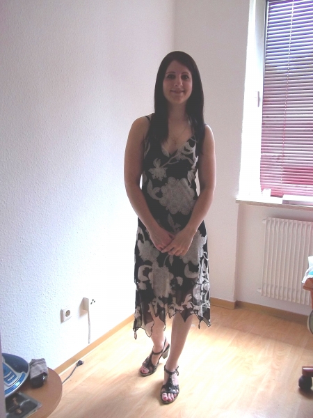 Fenster schlie�en
