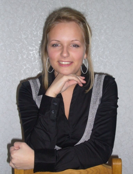 Fenster schlie�en