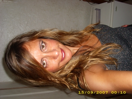 Fenster schlie�en