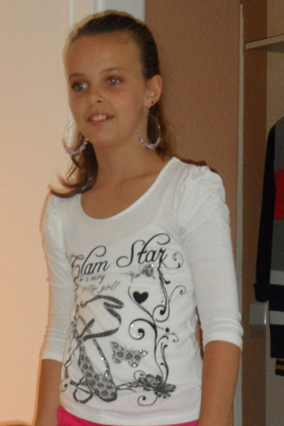 Fenster schlie�en