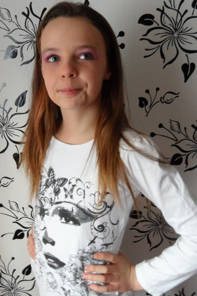 Fenster schlie�en