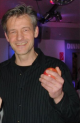 Bild anzeigen