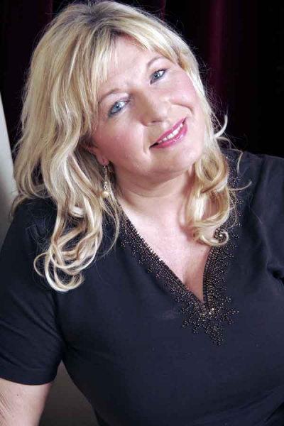 Fenster schlie�en