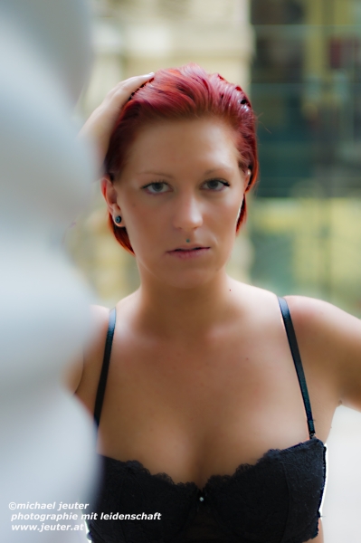 Fenster schlieen