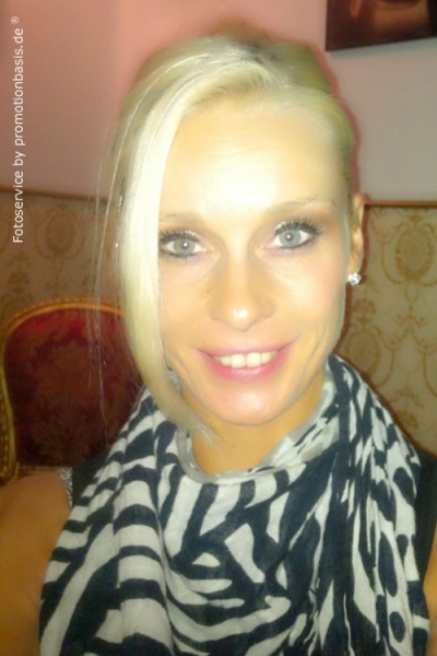 Fenster schlieen