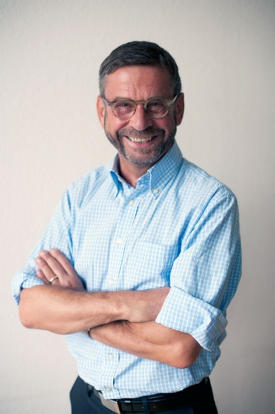 Fenster schlie�en