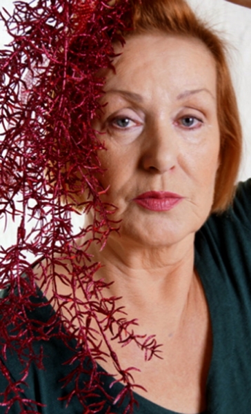 Fenster schlie�en