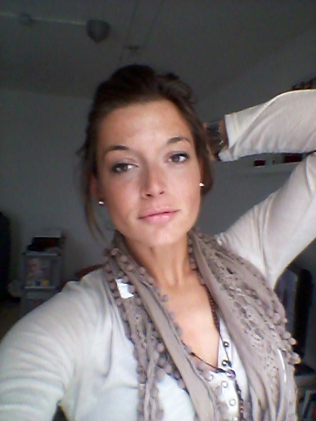Fenster schlieen