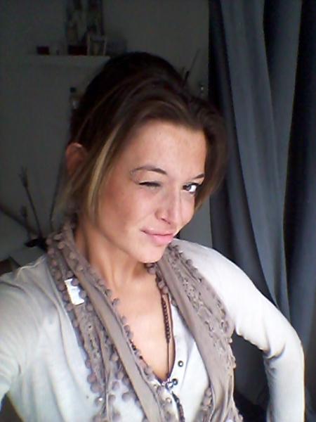 Fenster schlieen