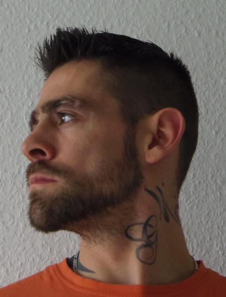 Fenster schlieen