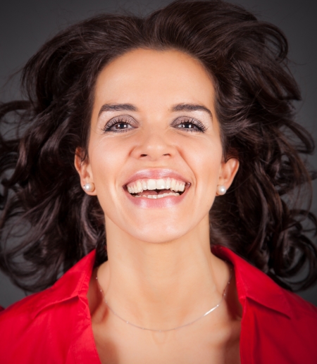Fenster schlie�en