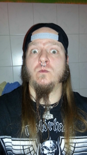 Fenster schlieen