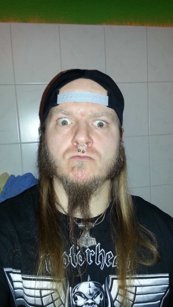 Fenster schlieen