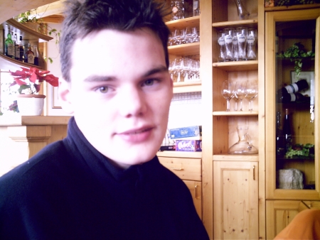 Fenster schlie�en