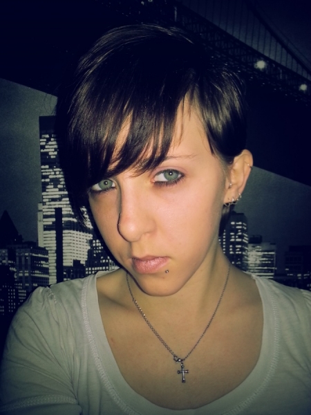 Fenster schlie�en