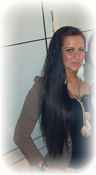 Fenster schlieen