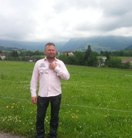 Fenster schlie�en