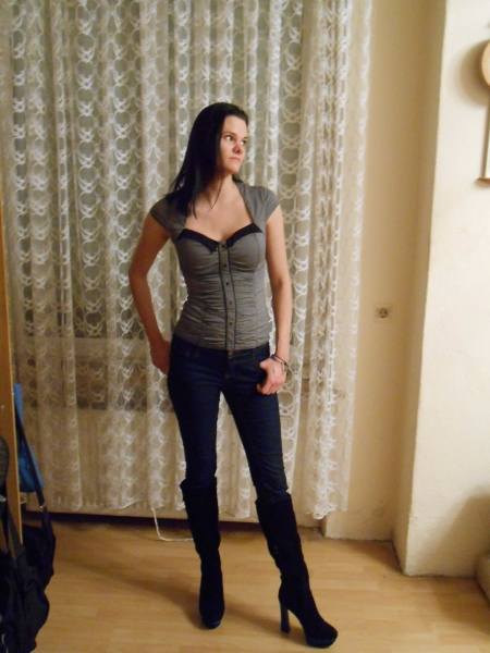 Fenster schlie�en