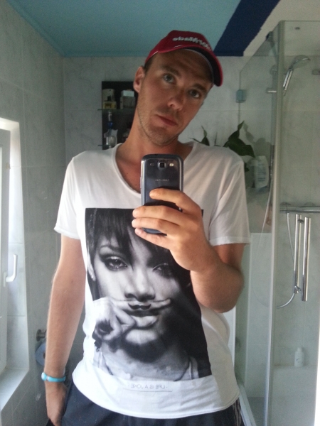 Fenster schlieen