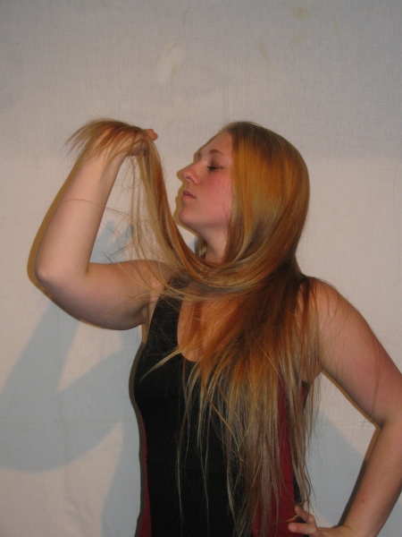 Fenster schlieen