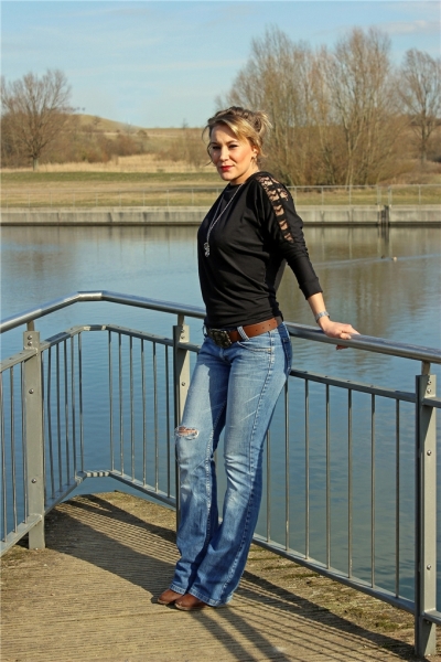 Fenster schlieen