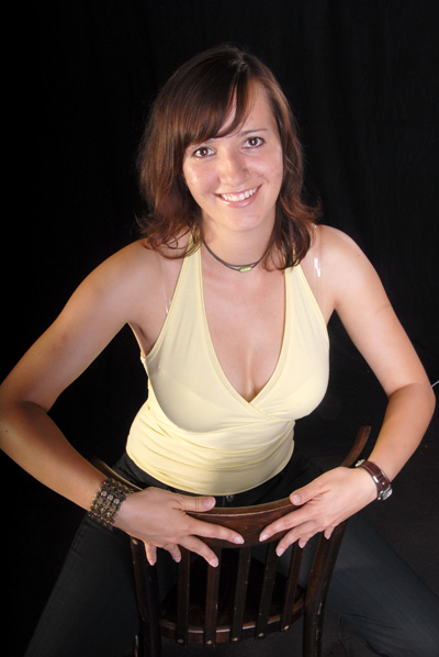 Fenster schlie�en