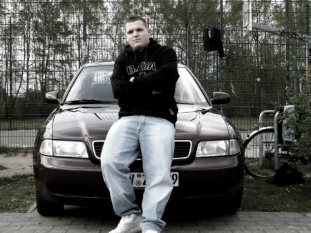 Fenster schlieen