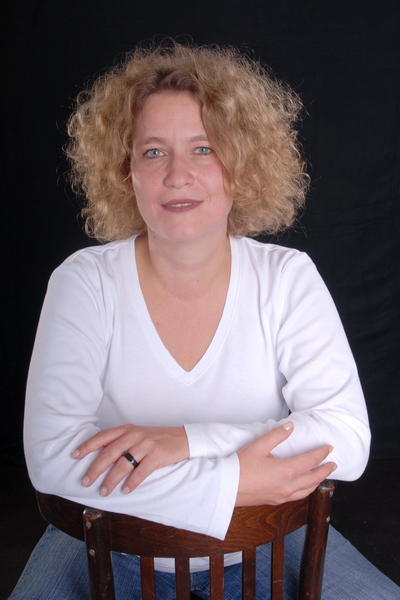 Fenster schlie�en