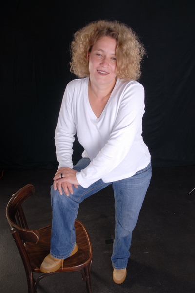 Fenster schlie�en