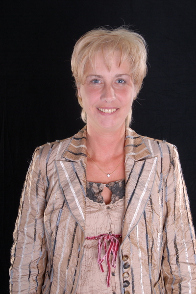 Fenster schlie�en