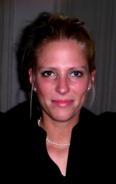 Fenster schlie�en