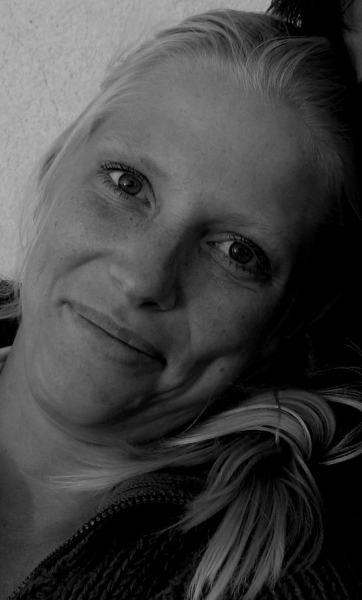Fenster schlie�en