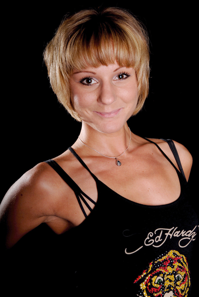 Fenster schlie�en