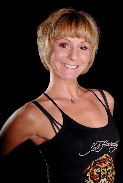 Fenster schlie�en