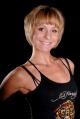 Bild anzeigen