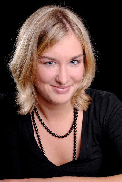 Fenster schlie�en