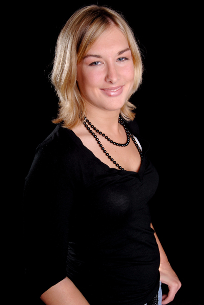 Fenster schlie�en
