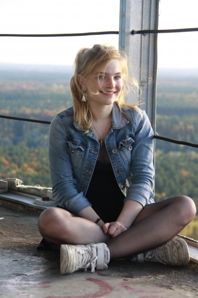 Fenster schlie�en