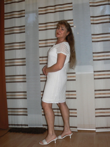 Fenster schlie�en