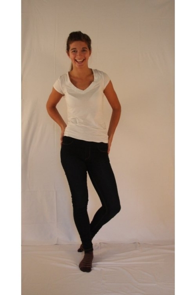 Fenster schlie�en
