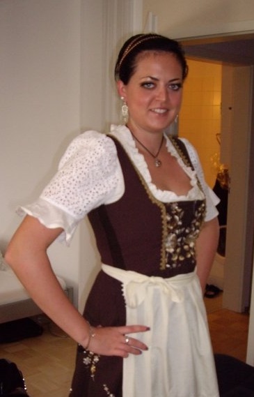 Fenster schlie�en