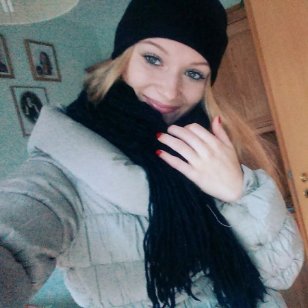 Fenster schlie�en