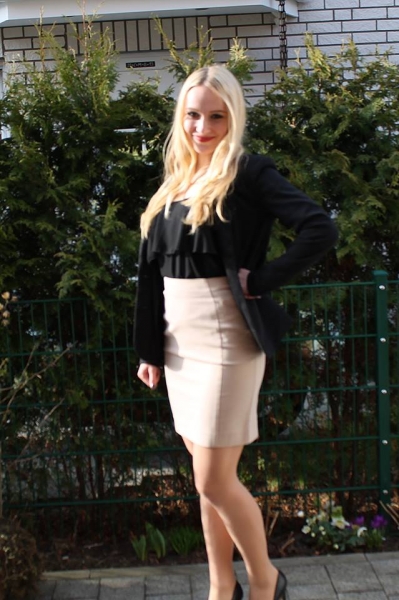 Fenster schlie�en