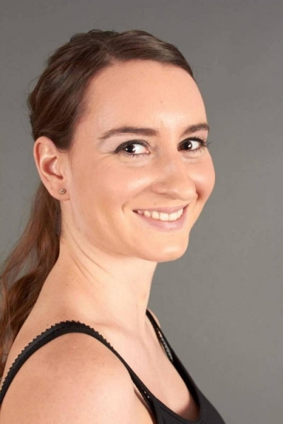 Fenster schlie�en