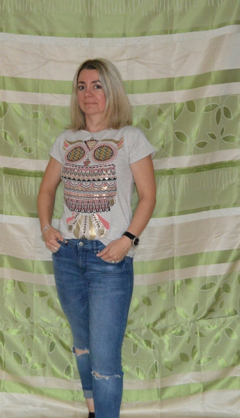 Fenster schlie�en