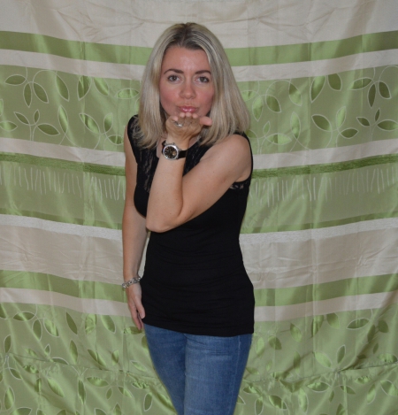 Fenster schlie�en