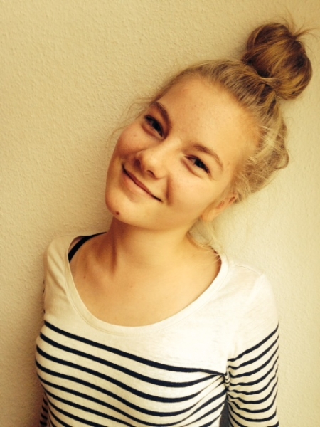 Fenster schlie�en
