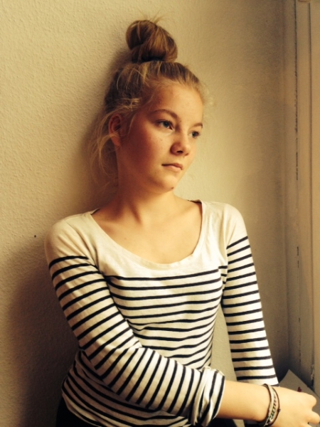 Fenster schlie�en