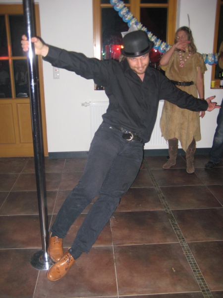 Fenster schlie�en