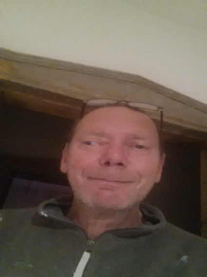 Fenster schlieen